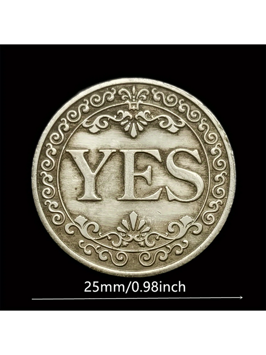 //img.ltwebstatic.com/images3_spmp/2024/03/01/8f/1709304034855aeae02a80c0c2dd1da12b98fa7334_square_thumbnail_900x.webp