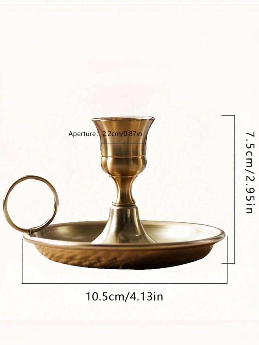 //img.ltwebstatic.com/images3_spmp/2025/03/19/0d/1742369261f76a118c73a10f48eed3dd48593aa5b8_thumbnail_900x.webp