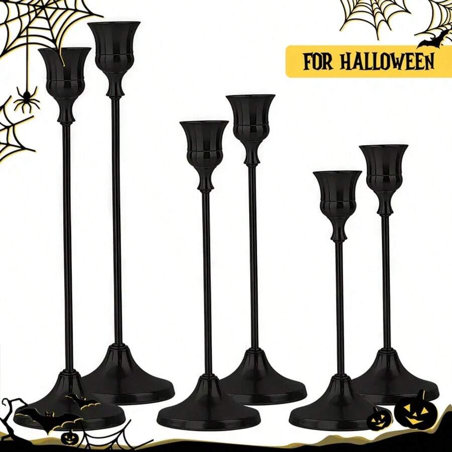 //img.ltwebstatic.com/v4/j/spmp/2025/10/24/13/1761317988c969dd6618fe6b2bd0641e6e18bb868e_square_thumbnail_900x.webp