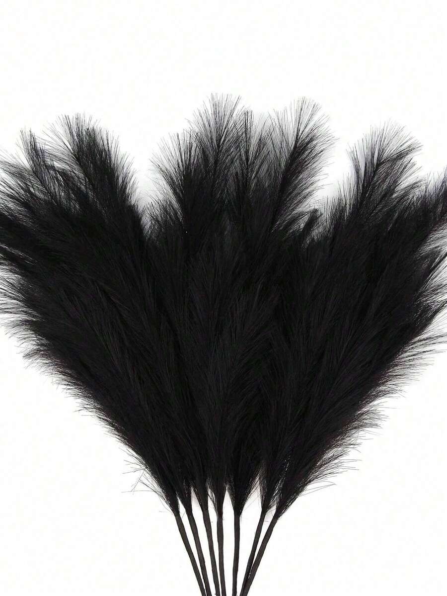 //img.ltwebstatic.com/v4/j/spmp/2026/03/31/a2/1774943494b457717ef4dd89c5a8a081293a6fd653_thumbnail_900x.webp
