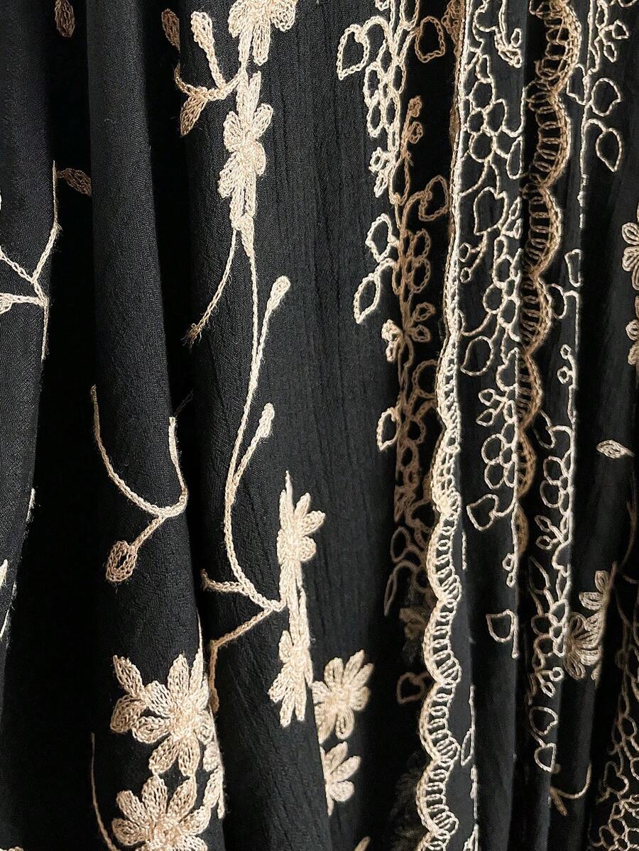 //img.ltwebstatic.com/v4/j/spmp/2026/04/10/5f/1775815068dafaa45e8ed9d880d6b321eed03c4363_thumbnail_900x.webp