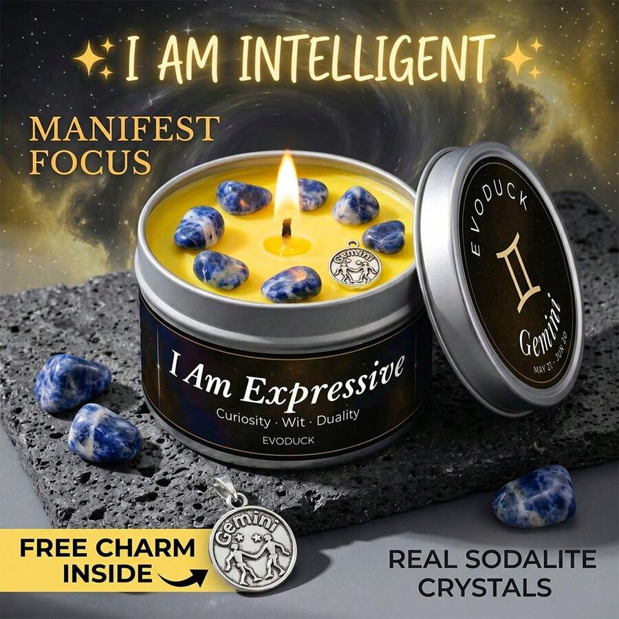 //img.ltwebstatic.com/v4/j/spmp/2026/04/20/ee/17766847485e39e984faa20e84c5eb18002b60be7d_square_thumbnail_900x.webp