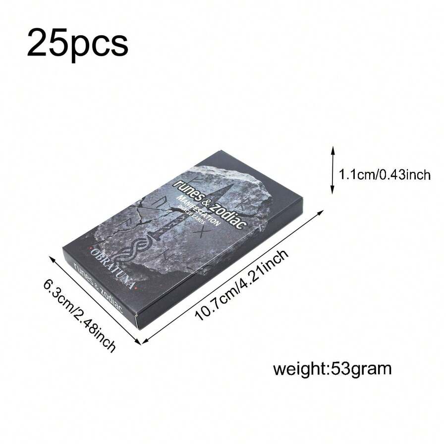 //img.ltwebstatic.com/v4/j/spmp/2026/05/15/6f/1778843714e1c2b2f3ca3c91863e398671fea5380b_square_thumbnail_900x.webp