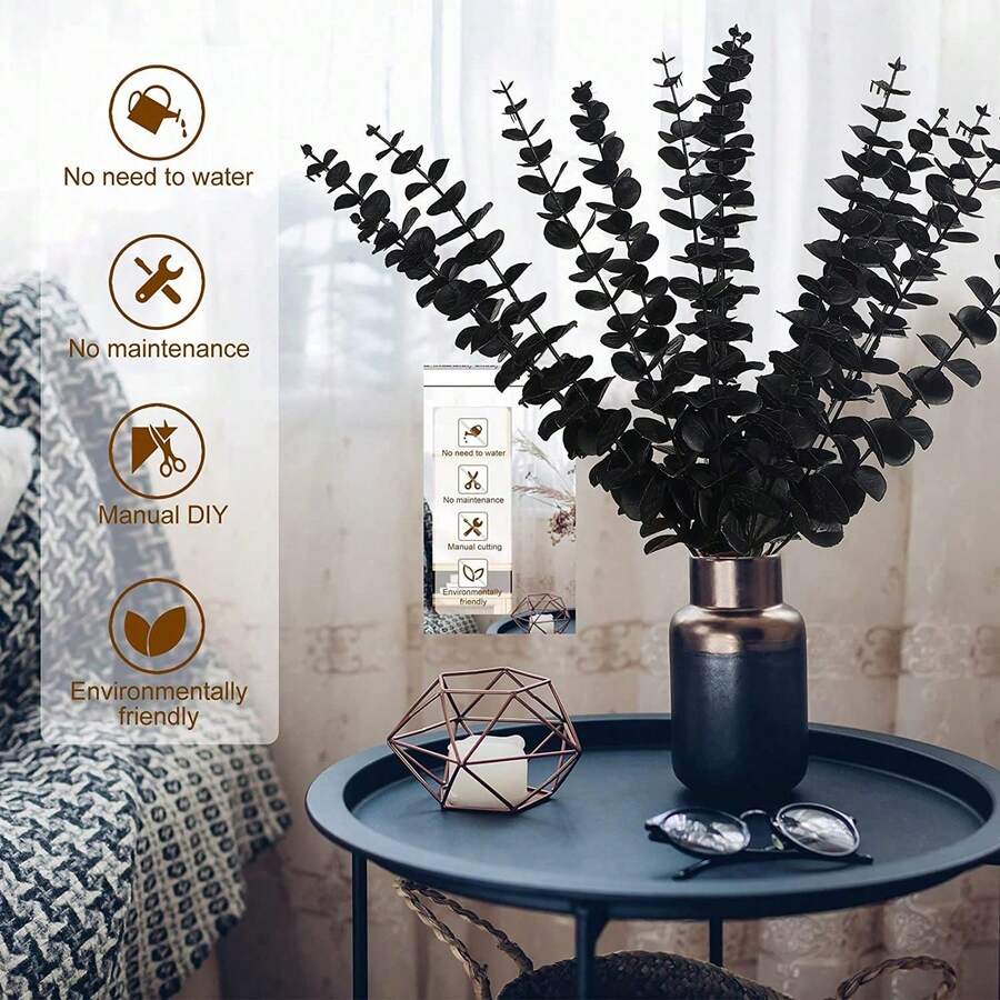 //img.ltwebstatic.com/v4/j/spmp/2026/05/22/78/1779429492120e27f1bc03cfbd19203f664160c09d_square_thumbnail_900x.webp
