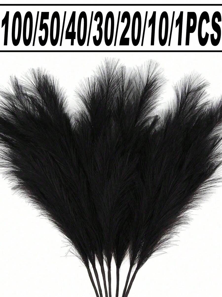 //img.ltwebstatic.com/v4/j/spmp/2026/05/29/17/17800529111b5da53e9a58831da61507196aba3a0e_thumbnail_900x.webp
