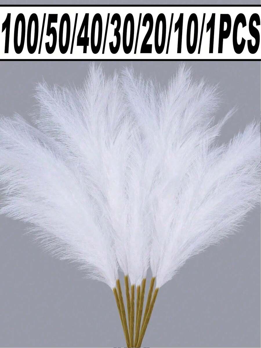 //img.ltwebstatic.com/v4/j/spmp/2026/05/29/f0/178005291487d61bede21e6ed571db47c45157f3ae_thumbnail_900x.webp