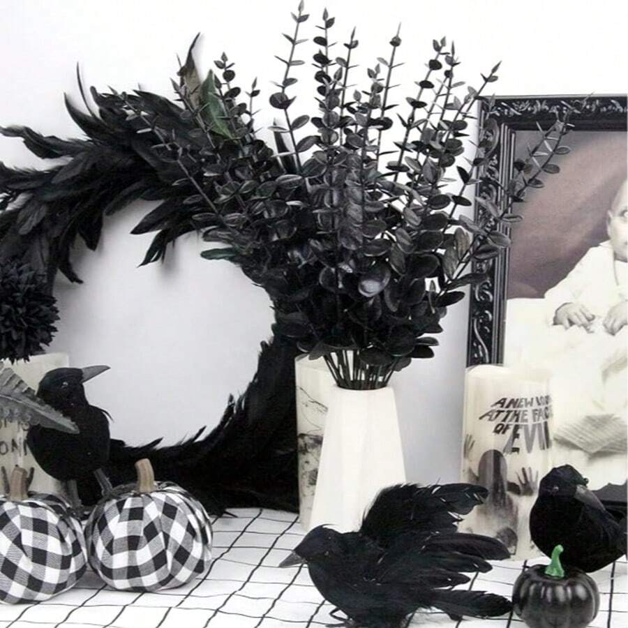 //img.ltwebstatic.com/v4/j/spmp/2026/06/01/f2/17802910355e3f34dda2730bbca59f7927e8c48f28_square_thumbnail_900x.webp