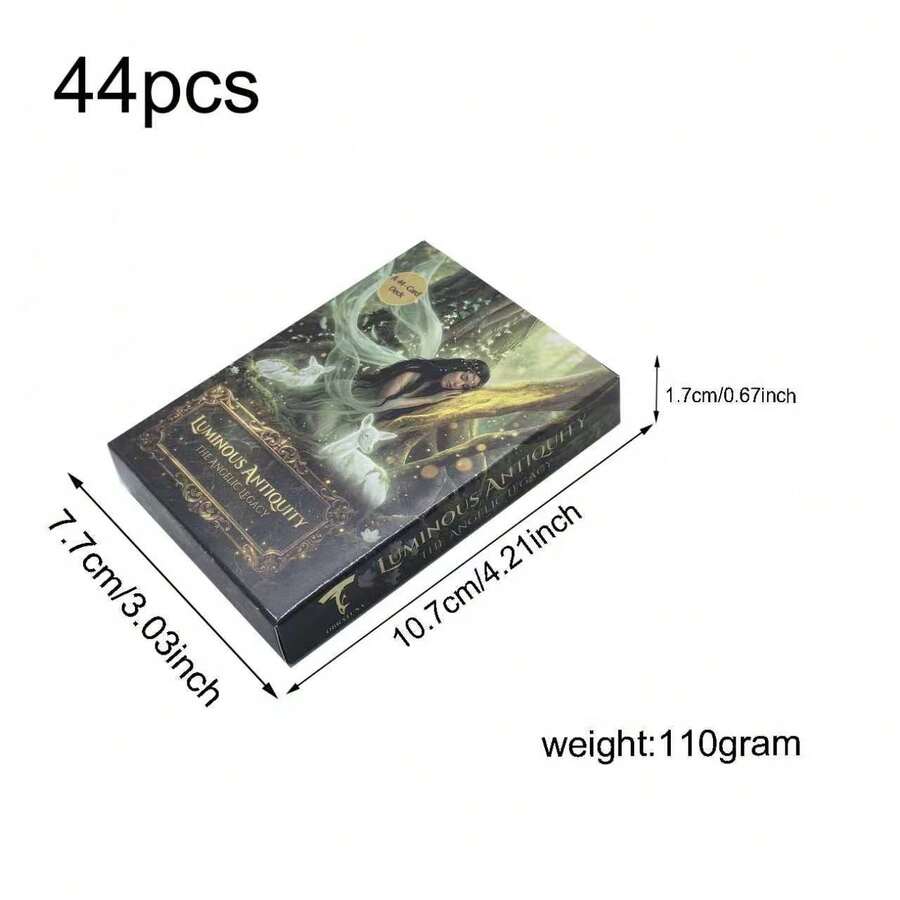 //img.ltwebstatic.com/v4/j/spmp/2026/06/04/7b/1780574456d1d74a989cfff548b20c31e3e4e03699_square_thumbnail_900x.webp