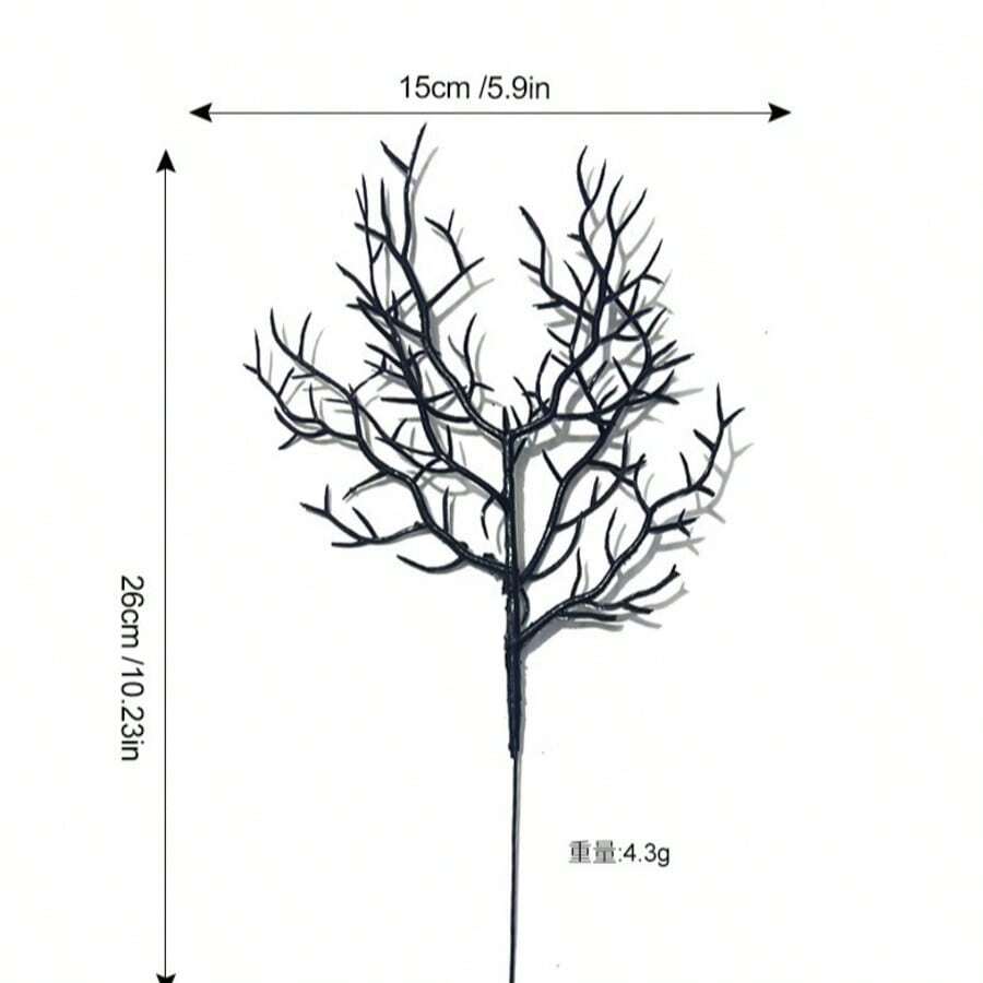 //img.ltwebstatic.com/v4/j/spmp/2026/06/19/4b/1781879426e990f3ac29fe1f5f91c264e29f553c20_square_thumbnail_900x.webp