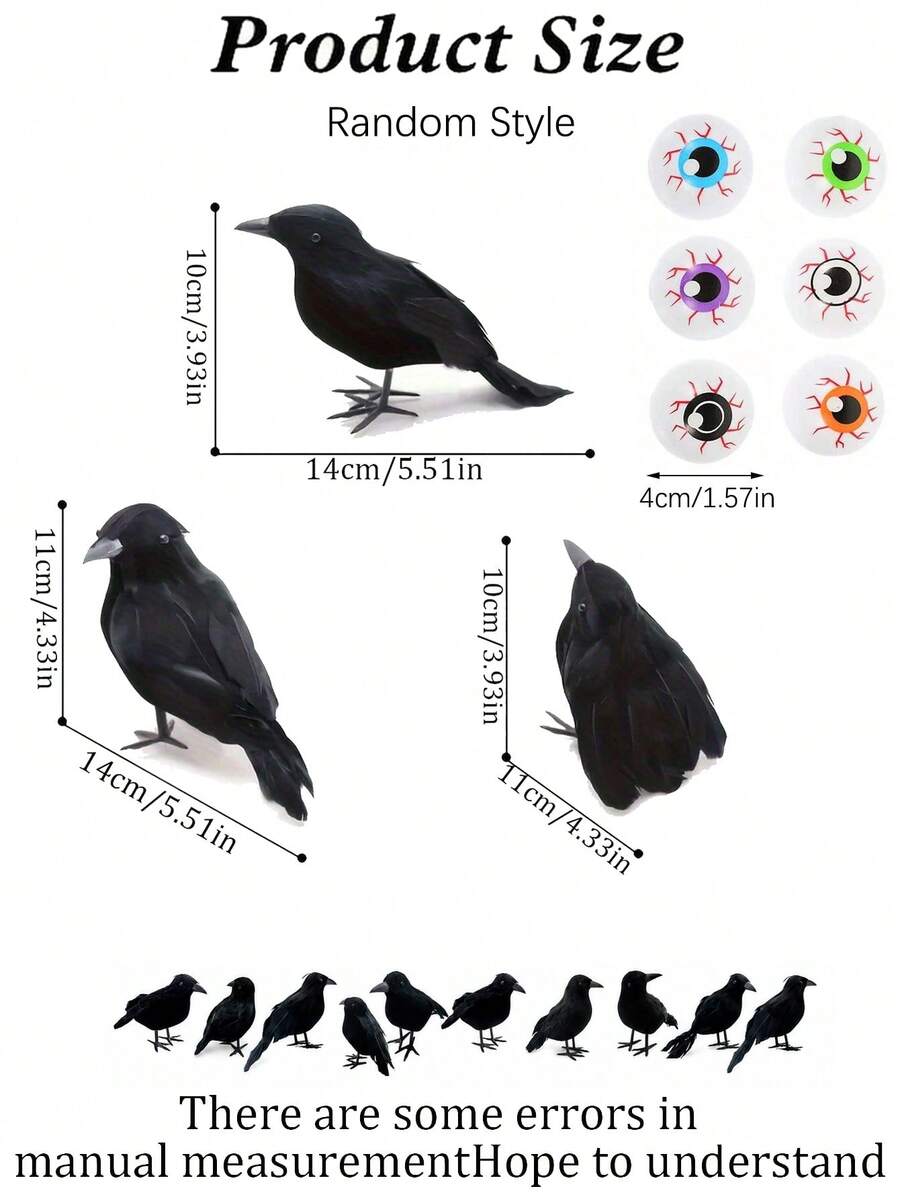//img.ltwebstatic.com/v4/j/spmp/2026/06/21/63/1782005795ff8c4c13ce8ed1d6299407640c529b3d_thumbnail_900x.webp