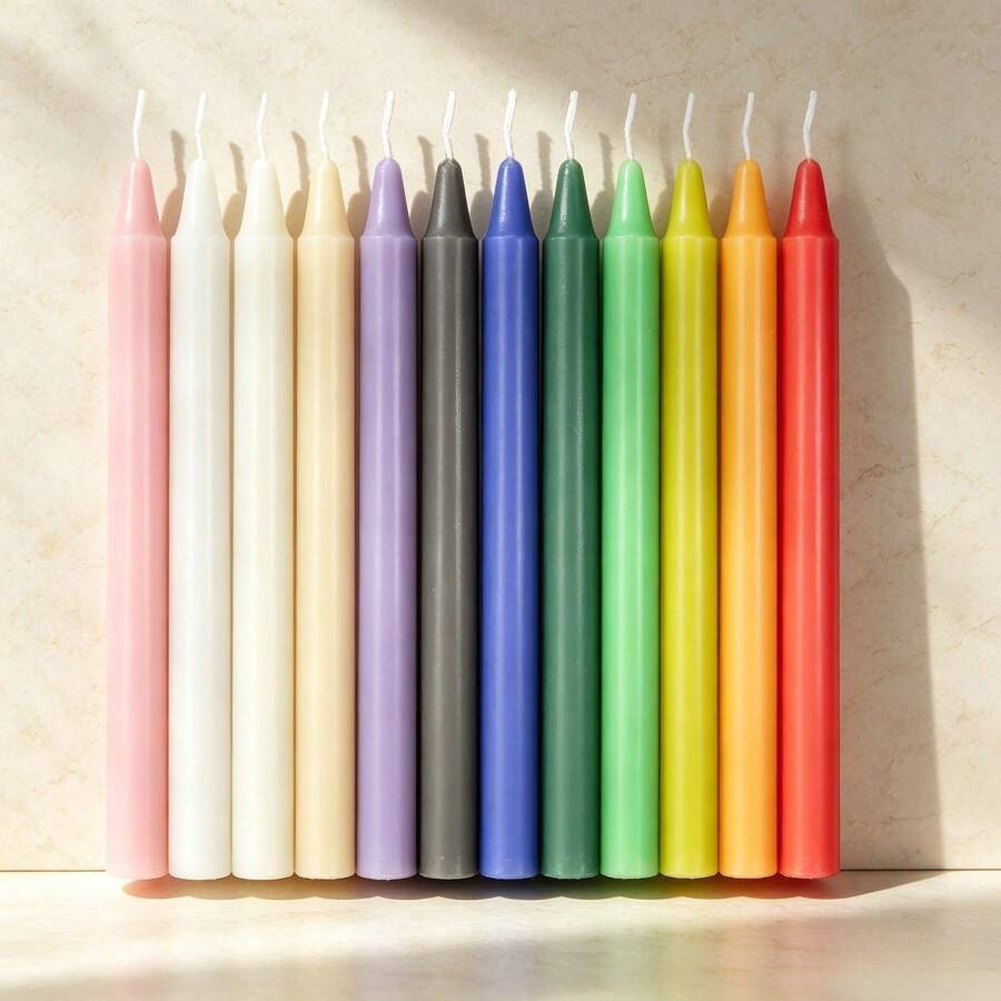 //img.ltwebstatic.com/v4/j/spmp/2026/07/22/95/1784701312c205d04185c277f2b4fbf6b13b11ef6d_square_thumbnail_900x.webp