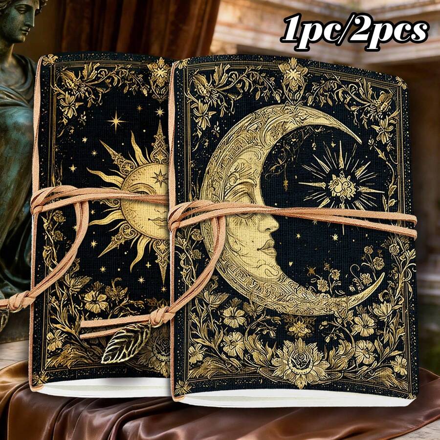 //img.ltwebstatic.com/v4/j/spmp/2026/07/27/81/1785142497196cf99271f3b2df6a59a32cc82ca1f2_square_thumbnail_900x.webp