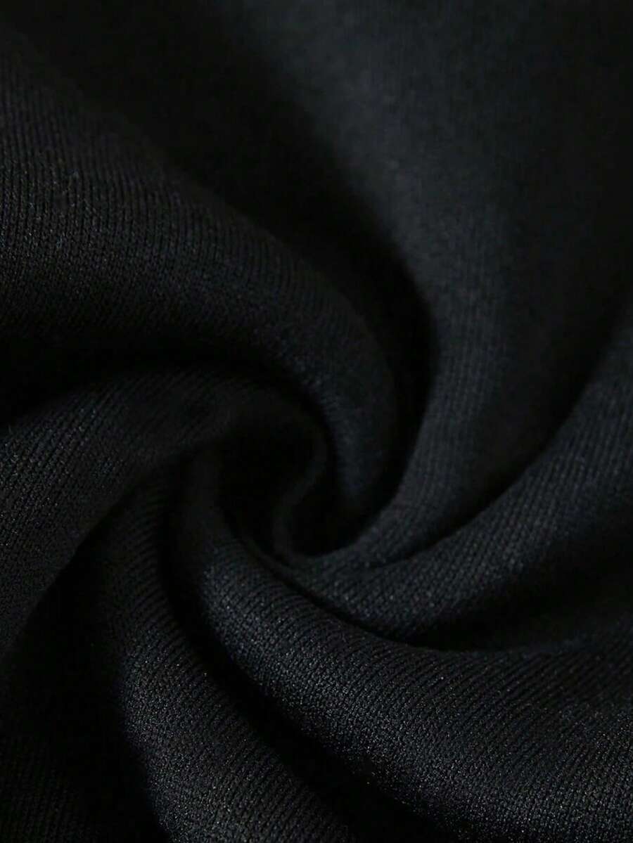 //img.ltwebstatic.com/v4/j/spmp/2026/07/27/8b/1785145879c4b9ac377047d3372b65fc496215473d_thumbnail_900x.webp