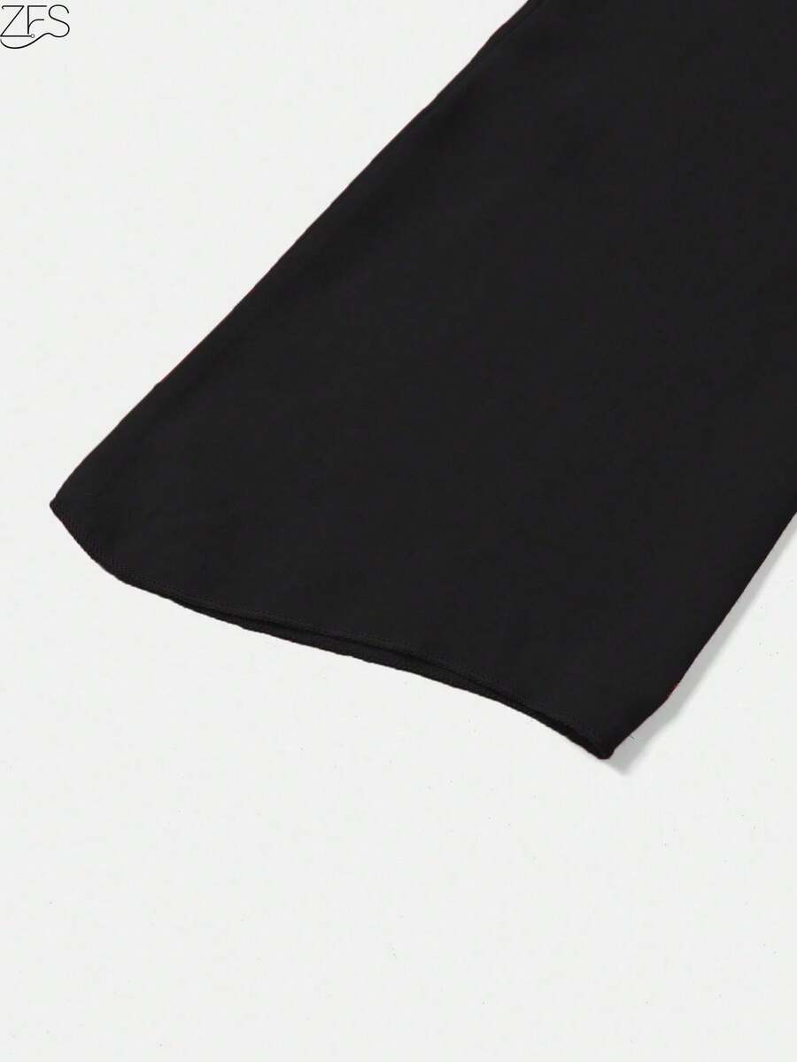 //img.ltwebstatic.com/v4/j/spmp/2026/07/28/48/17852289814d2ec0c8ef3e13628c54ff2a8a9e301c_thumbnail_900x.webp