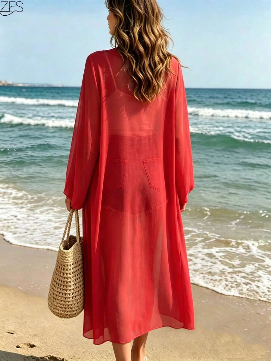 //img.ltwebstatic.com/v4/j/spmp/2026/07/28/d9/1785229182bdc123bcd91d74a17a56e46448f7d0b3_thumbnail_900x.webp