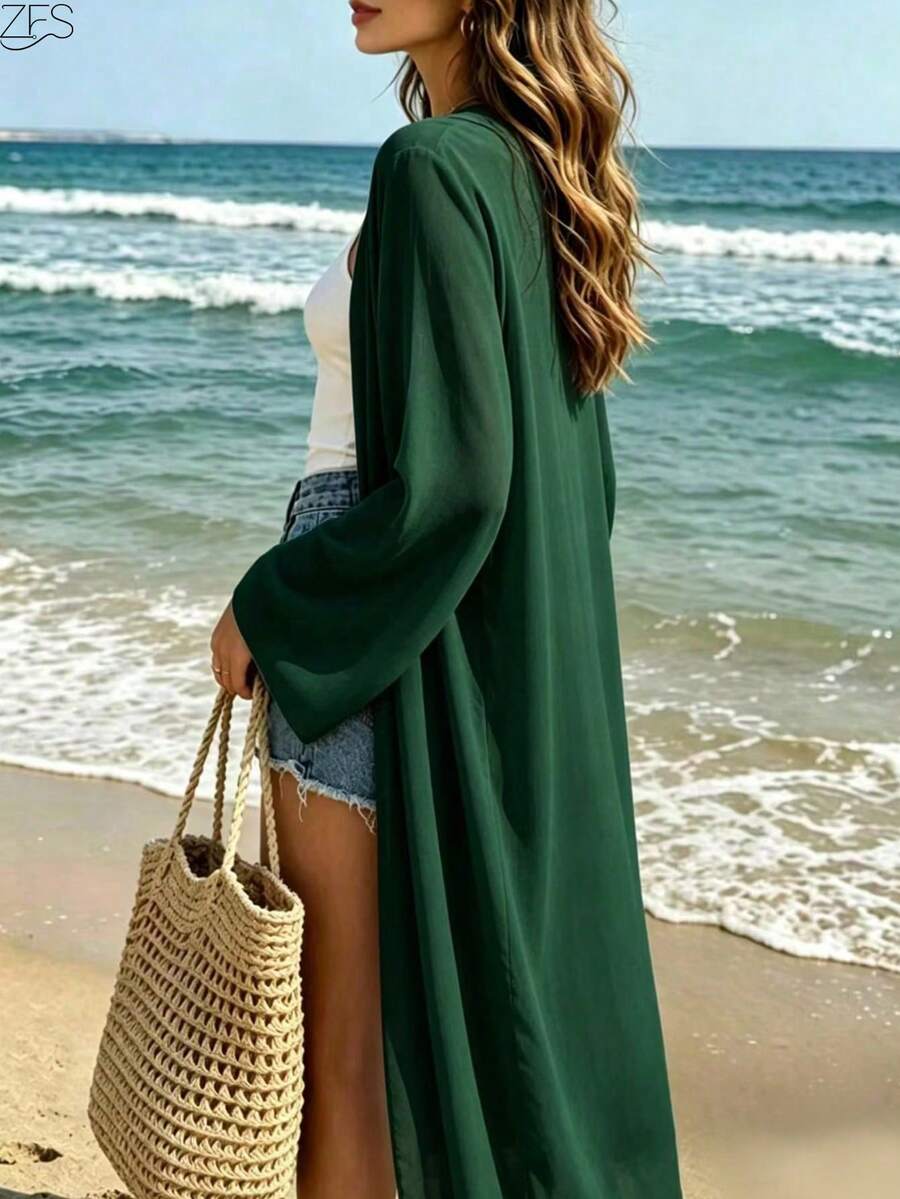 //img.ltwebstatic.com/v4/j/spmp/2026/07/28/ae/178522963279e5a2f8c081f7eab3e8c3876c462be4_thumbnail_900x.webp
