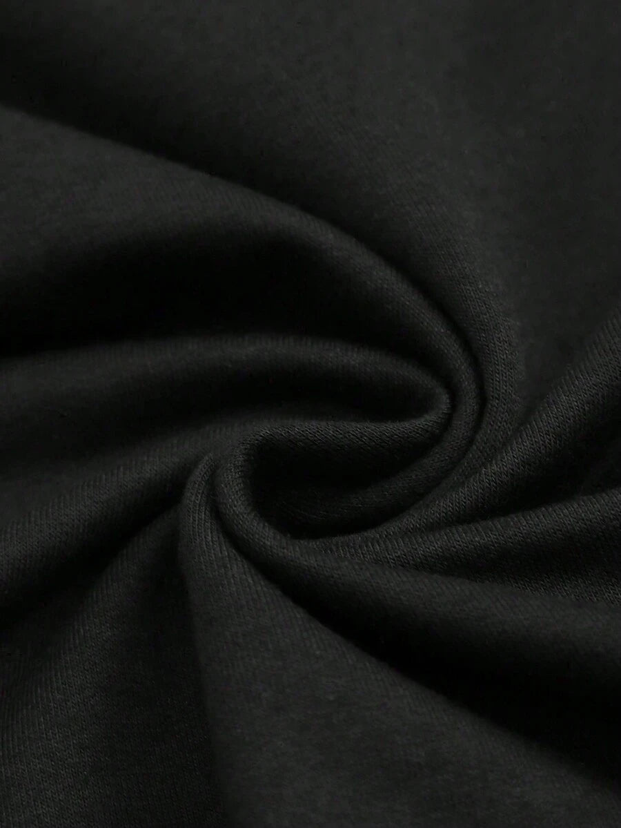 //img.ltwebstatic.com/v4/j/spmp/2026/07/31/c6/178549042914dcecf39ab9f0caba0e8ecf6adc35c2_thumbnail_900x.webp
