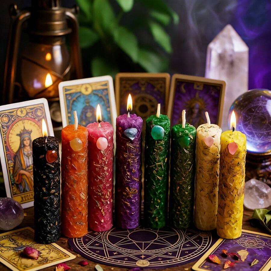 //img.ltwebstatic.com/v4/j/spmp/2026/08/06/1d/1785977642857835f7662ab4b8ced00abf7792bc7a_square_thumbnail_900x.webp