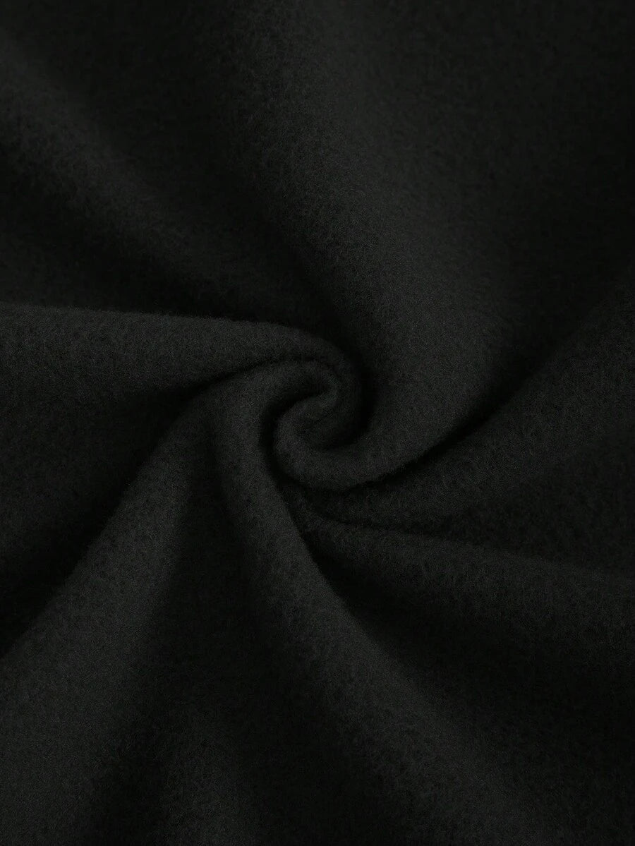 //img.ltwebstatic.com/v4/j/pi/2026/08/08/4f/1786178767defece591a5f7a10aace43a1552c550f_thumbnail_900x.webp