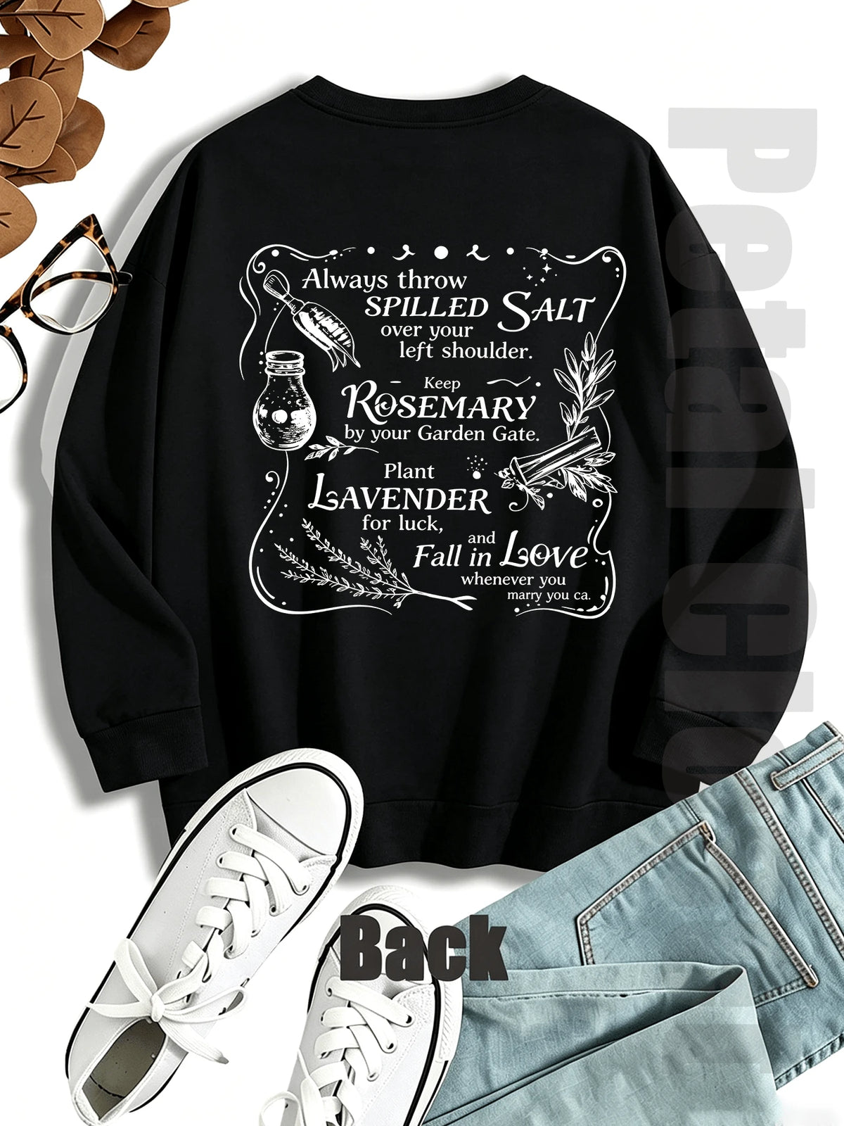 //img.ltwebstatic.com/v4/p/spmp/2026/08/19/2b/1787129072f6e55b8b9edf553b9f363e19a35195d0_thumbnail_900x.webp