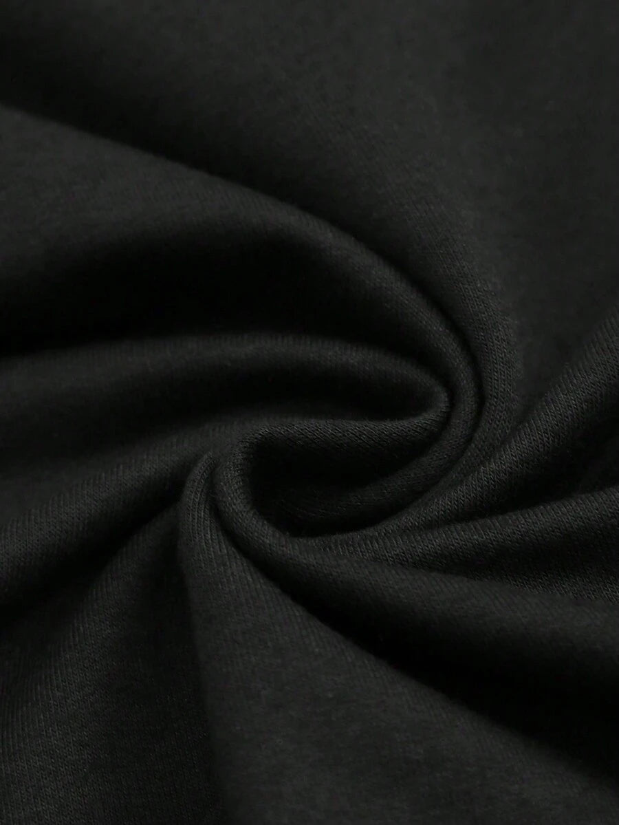 //img.ltwebstatic.com/v4/j/spmp/2026/08/25/c6/17876504835c5bdf3ebb43a8dce28563fd26a33da8_thumbnail_900x.webp