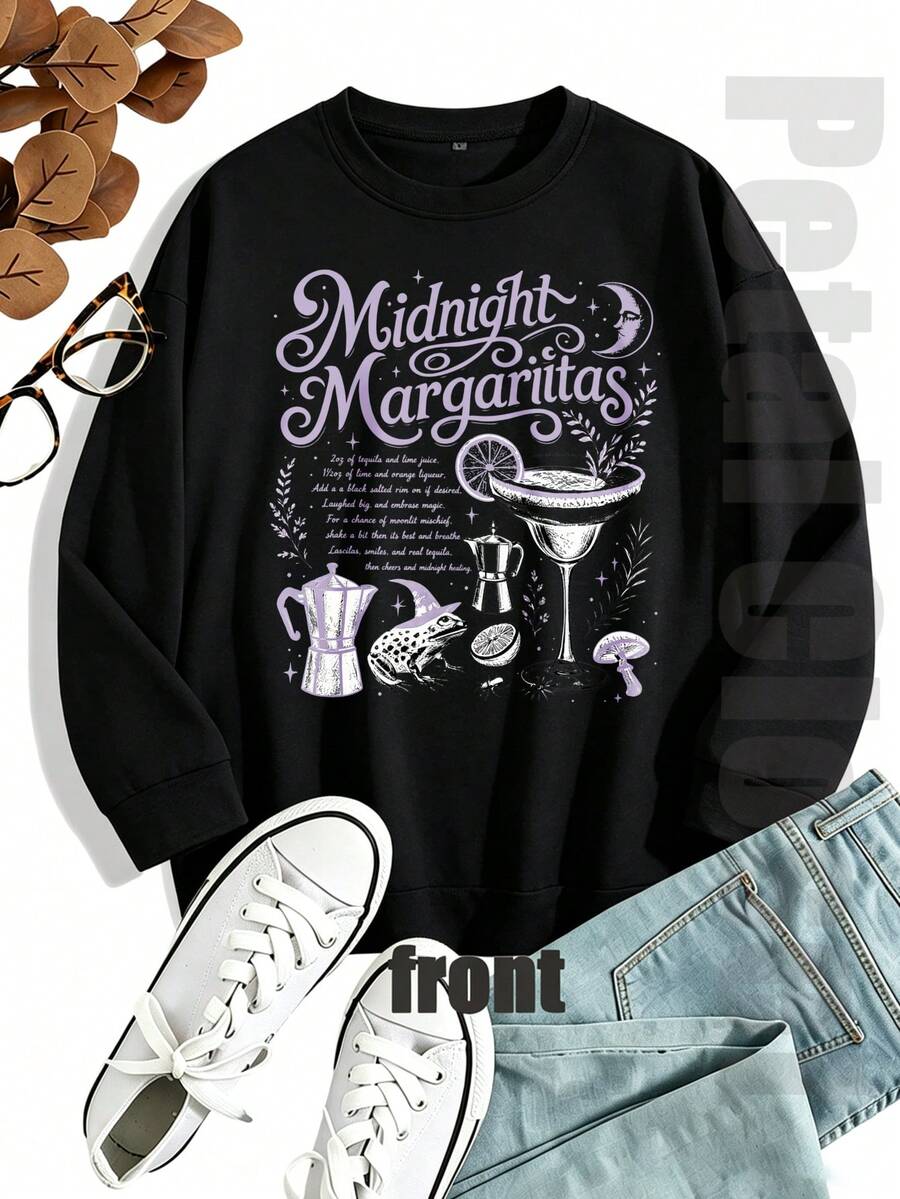 //img.ltwebstatic.com/v4/j/spmp/2026/08/27/9e/17878016869be63e910544785b8dce7b95d60e8c6a_thumbnail_900x.webp