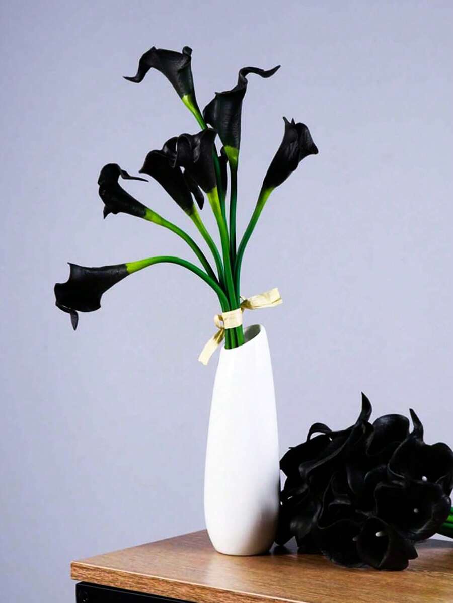 //img.ltwebstatic.com/v4/j/spmp/2026/08/29/9b/1787997218d253fe3d4353755872177b0e76114be8_thumbnail_900x.webp