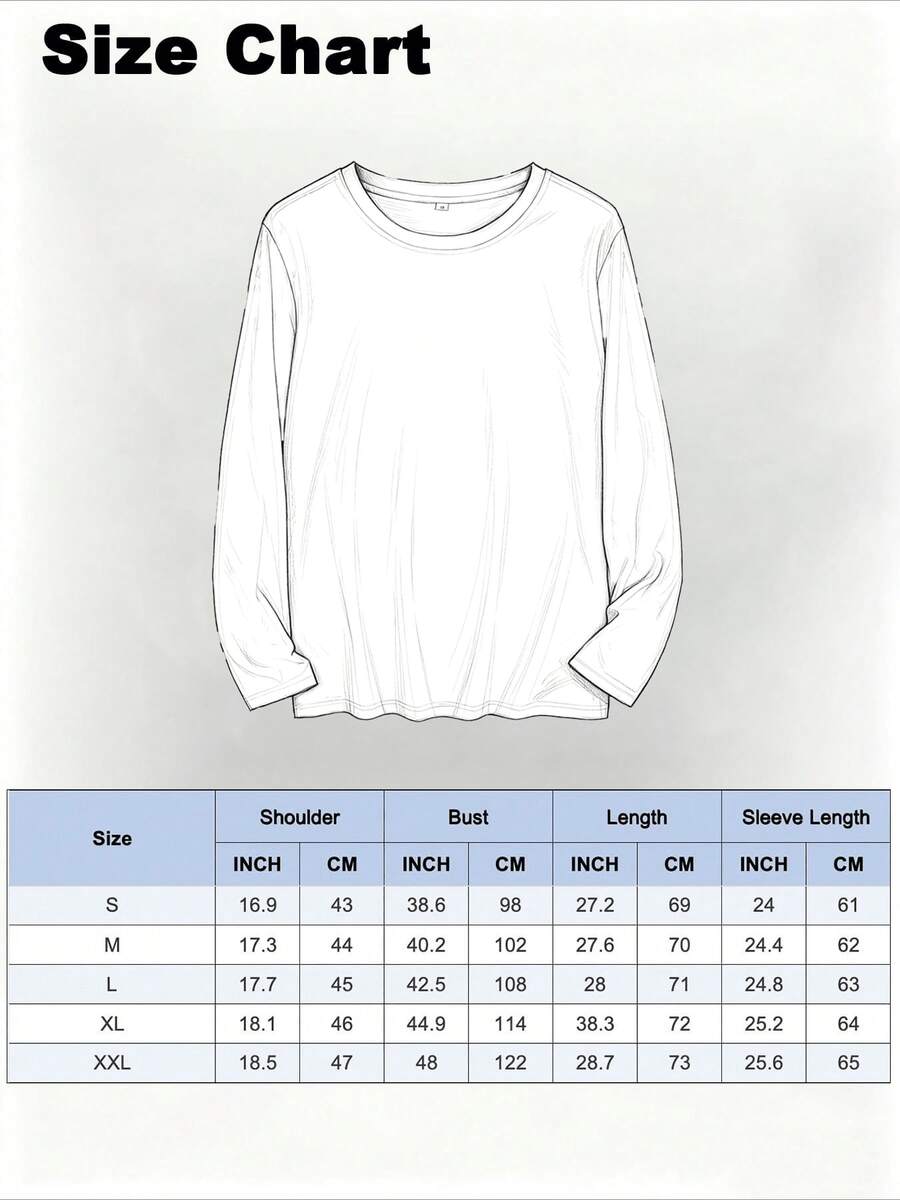 //img.ltwebstatic.com/v4/p/spmp/2026/09/02/f0/17883432169dcf1c3be346c3491fbf6b1d37c6ea0e_thumbnail_900x.webp