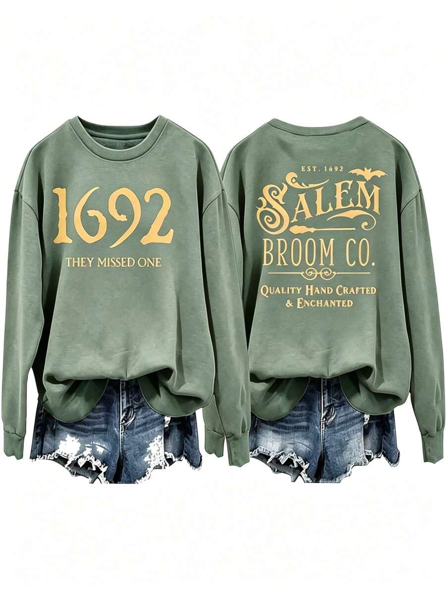 //img.ltwebstatic.com/v4/j/spmp/2026/09/04/9f/178848875122bd6c956fd47d75363640fc2600cb47_thumbnail_900x.webp
