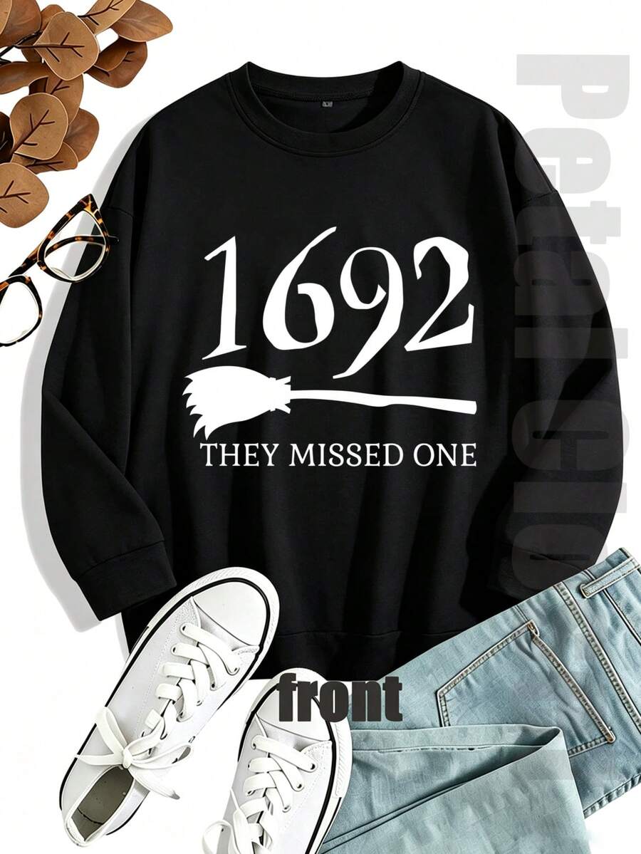 //img.ltwebstatic.com/v4/j/spmp/2026/09/07/ee/1788771313bb3ff9f33d8d8ea3e110798645fbc8cc_thumbnail_900x.webp