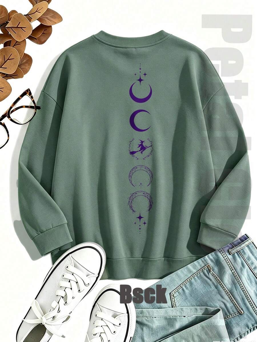 //img.ltwebstatic.com/v4/j/spmp/2026/09/07/88/17887713377dff8d3aee18dcbf35e298beef291b93_thumbnail_900x.webp
