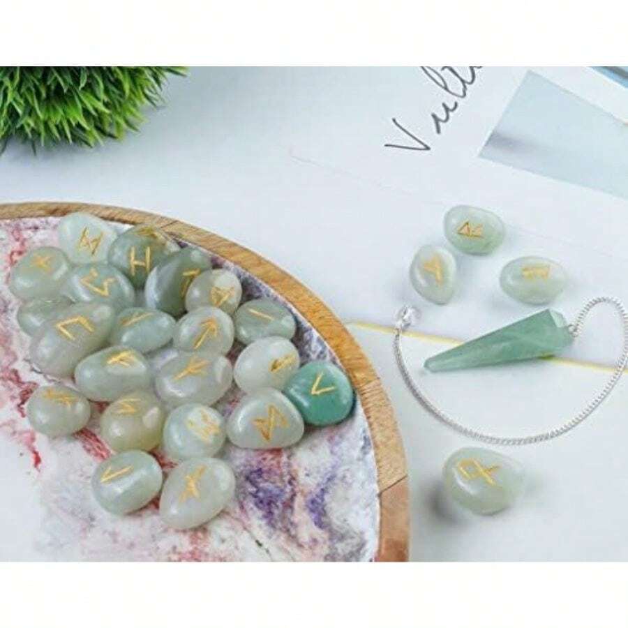 //img.ltwebstatic.com/v4/j/spmp/2026/09/15/fc/1789454797c53e86a750e1221c4a54d3959b457a3d_square_thumbnail_900x.webp