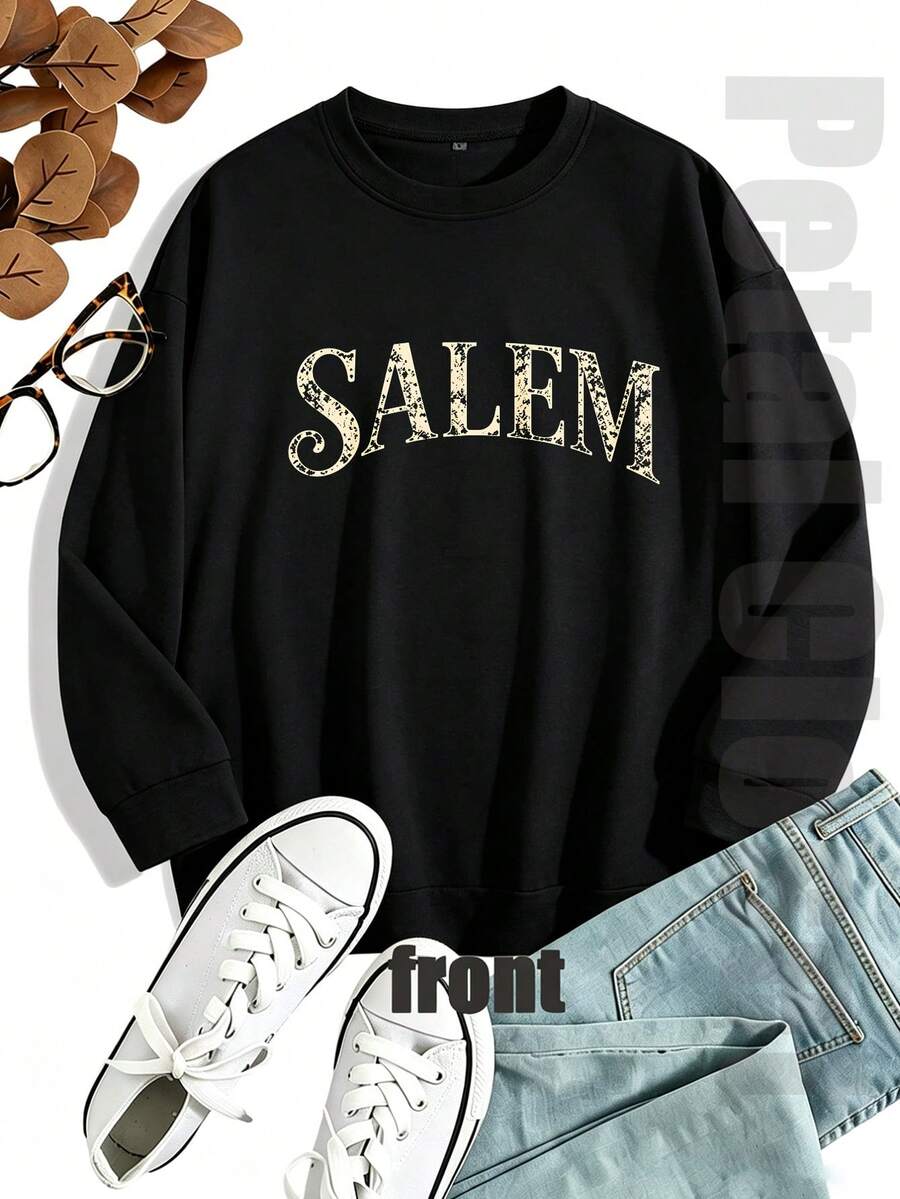 //img.ltwebstatic.com/v4/j/spmp/2026/09/22/6e/1790066124bea4c6d29c486613a5c30d2fa0df8c62_thumbnail_900x.webp