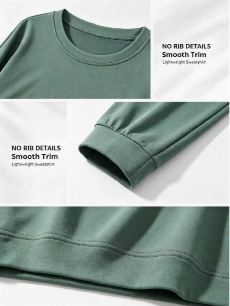 //img.ltwebstatic.com/v4/j/spmp/2026/10/03/5b/1790963767577f30af7b826fefbf98609ac6fd6e6c_thumbnail_900x.webp