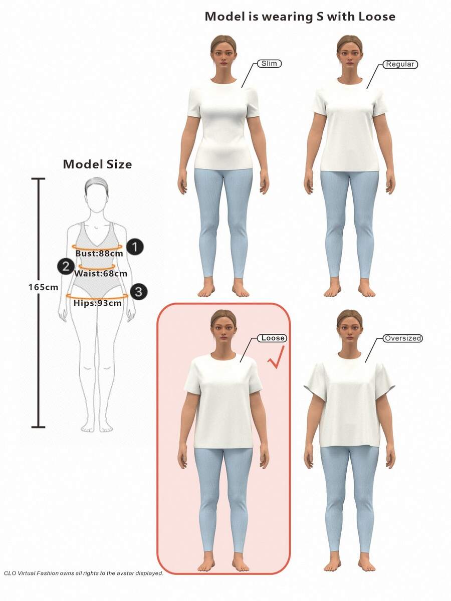 //img.ltwebstatic.com/v4/j/dps/PS2026092011376/579a5311ad3c55fc471fa4b9fa4f262b73fd7fb8a2684c9dd5a4657fb2d98975_thumbnail_900x.webp